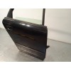 Recambio de puerta trasera derecha para audi a4 b7 avant (8ed) 2.0 tdi quattro referencia OEM IAM 8E0833052J  