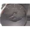 Recambio de cuadro instrumentos para nissan qashqai (j11) 1.5 turbodiesel cat referencia OEM IAM 248104EL8A  
