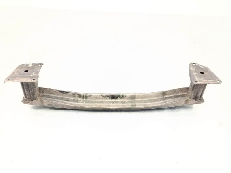 Recambio de refuerzo paragolpes trasero para audi a1 (8x1, 8xk) 1.0 tfsi referencia OEM IAM 8X0807309 2