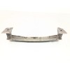 Recambio de refuerzo paragolpes trasero para audi a1 (8x1, 8xk) 1.0 tfsi referencia OEM IAM 8X0807309  