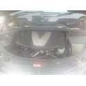 MERCEDES-BENZ CLASE R (W251)