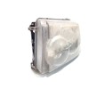 Recambio de faro izquierdo para land rover range rover sport v6 td hse referencia OEM IAM XBC501733LZN  1EL23802251