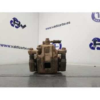 PINZA FRENO TRASERA DERECHA 583113AA00 