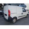 fiat doblo cargo (263_) del año 2016