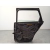 Recambio de puerta trasera derecha para audi a4 b7 avant (8ed) 2.0 tdi quattro referencia OEM IAM 8E0833052J  