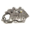 Recambio de elevalunas delantero izquierdo para ford puma (j2k, cf7) 1.0 ecoboost referencia OEM IAM L1TBS23201CH L1TB14553BE 