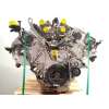 Recambio de despiece motor para bmw serie x5 (g05) m50i referencia OEM IAM N63B44D  