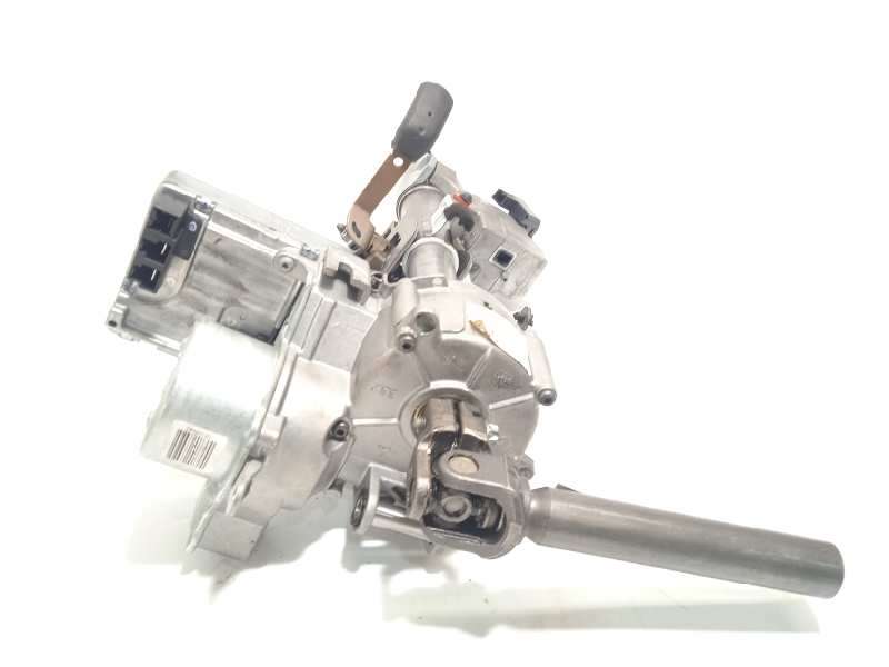 Recambio de columna direccion para ford b-max 1.6 tdci cat referencia OEM IAM AY113C529AF 2176239 3