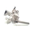 Recambio de columna direccion para ford b-max 1.6 tdci cat referencia OEM IAM AY113C529AF 2176239 
