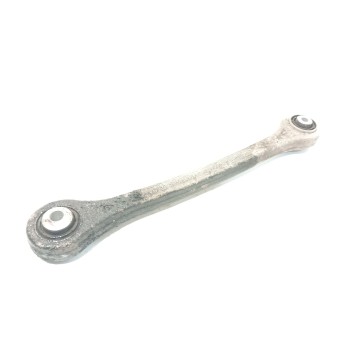 BRAZO SUSPENSION INFERIOR TRASERO IZQUIERDO 4M0505425F 4M0505291F 