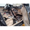 VOLKSWAGEN TIGUAN (5N_)