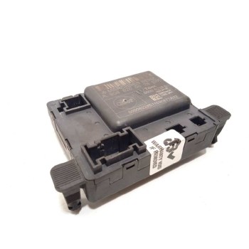 MODULO CONFORT A9068205626 9068205626