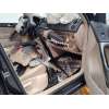 volkswagen tiguan (5n_) del año 2007