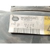 Recambio de faro izquierdo para land rover range rover iii (l322) 3.0 d 4x4 referencia OEM IAM XBC501312LPO XBC501312LP0 