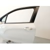 Recambio de puerta delantera izquierda para peugeot 208 i (ca_, cc_) 1.2 vti 82 referencia OEM IAM 9805822580  