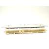 Recambio de modulo electronico para mercedes-benz clase sl (w231) sl 500 (231.473) referencia OEM IAM A2319008702  
