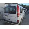 renault kangoo / grand kangoo ii (kw0/1_) del año 2010