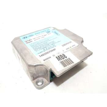 CENTRALITA AIRBAG 959102E710 4079347340