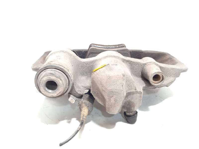 Recambio de pinza freno trasera derecha para mercedes-benz vito (w638) caja cerrada 108 cdi  (638.094) referencia OEM IAM A00142 - Blanco 3