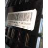 Recambio de kit airbag para peugeot 208 i (ca_, cc_) 1.0 referencia OEM IAM 16077378ZD 9672848580 96728484ZD