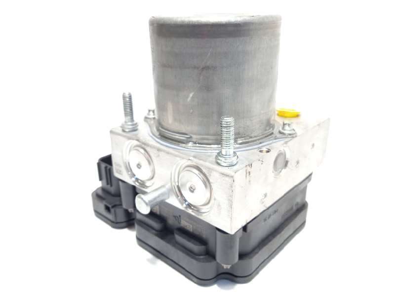 Recambio de abs para mercedes-benz clase a berlina (bm 177) a 220 4matic (177.145) referencia OEM IAM A1779007805 0265956939 970 - Blanco 3