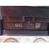 Recambio de abs para renault captur ii (hf_) tce 90 (hfm6) referencia OEM IAM 476606054R 2265106627 970112