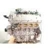 Recambio de despiece motor para bmw serie x5 (g05) m50i referencia OEM IAM N63B44D  