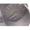 Recambio de cuadro instrumentos para nissan qashqai (j11) 1.5 turbodiesel cat referencia OEM IAM 248104EL8A  