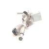 Recambio de columna direccion para ford b-max 1.6 tdci cat referencia OEM IAM AY113C529AF 2176239 