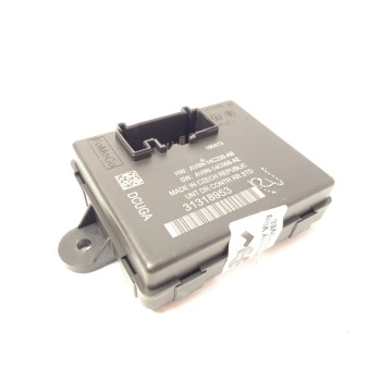 MODULO CONFORT 31318953 