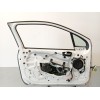 Recambio de puerta delantera izquierda para peugeot 208 i (ca_, cc_) 1.2 vti 82 referencia OEM IAM 9805822580  