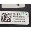 Recambio de mando multifuncion para hyundai i30 (pd) 1.0 tgdi cat referencia OEM IAM 93750G4090TRY  
