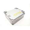 Recambio de centralita airbag para hyundai tucson (jm) 2.0 crdi cat referencia OEM IAM 959102E710  4079347340