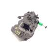 Recambio de cerradura puerta trasera izquierda para peugeot 308 1.2 allure puretech referencia OEM IAM 9835418480  