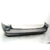Recambio de paragolpes trasero para citroën berlingo furgoneta/monovolumen (b9) 1.6 bluehdi 100 referencia OEM IAM 7410GE 7410FY