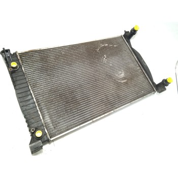 RADIADOR AGUA 8E0121251L 