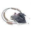 Recambio de cerradura puerta delantera izquierda para honda cr-v iv (rm_) 2.2 i-dtec 4wd (re6) referencia OEM IAM NOREF  