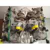 Recambio de despiece motor para bmw serie x5 (g05) m50i referencia OEM IAM N63B44D  