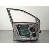 Recambio de puerta delantera izquierda para hyundai ix35 1.7 crdi cat referencia OEM IAM 760032Y011  