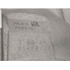 Recambio de caja cambios para kia xceed 1.0 tgdi cat referencia OEM IAM 430B026035 FNJ6M 