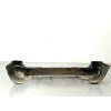 Recambio de paragolpes trasero para citroën berlingo furgoneta/monovolumen (b9) 1.6 bluehdi 100 referencia OEM IAM 7410GE 7410FY