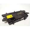 Recambio de mando multifuncion para jaguar xf 3.0 v6 diesel s premium luxury referencia OEM IAM 8X2318C858BG C2Z12823 28189491