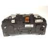Recambio de cuadro instrumentos para nissan qashqai (j11) 1.5 turbodiesel cat referencia OEM IAM 248104EL8A  