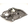 Recambio de elevalunas trasero derecho para ford puma (j2k, cf7) 1.0 ecoboost referencia OEM IAM L1TBS27000CG L1TB14A389DE 