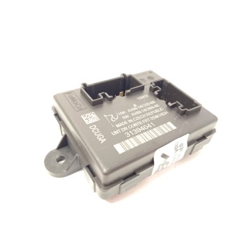 MODULO CONFORT 31394041 