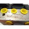 Recambio de abs para renault captur ii (hf_) tce 90 (hfm6) referencia OEM IAM 476606054R 2265106627 970112