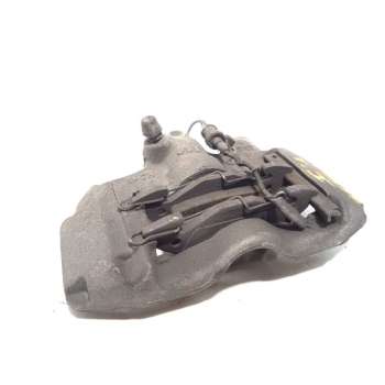 PINZA FRENO TRASERA IZQUIERDA A0014206483 0014206483