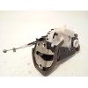 Recambio de cerradura puerta trasera derecha para honda cr-v iv (rm_) 2.2 i-dtec 4wd (re6) referencia OEM IAM NOREF  
