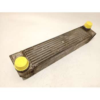 INTERCOOLER PML000011 