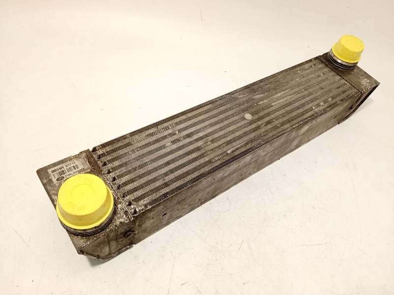 INTERCOOLER PML000011 
